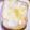 choco831's cooksnap of when they made ☆チーズと蜂蜜の簡単デザートトースト☆.