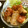 ☆Rokko☆'s cooksnap of when they made 厚揚げのトマト煮.
