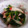 クック6DDPP8☆'s cooksnap of when they made ほうれん草とカニカマの塩麹炒め.