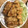 めいたんのママ's cooksnap of when they made 簡単！ 海老フライ.