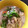 道産子ゆうゆう's cooksnap of when they made ∞丸山君ン家の粕汁∞ 〜京風〜.