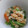 クックP2C7M7☆'s cooksnap of when they made レンジで簡単!厚揚げの白和え風.