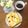 T0moco's cooksnap of when they made りんごトースト.