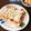 ＊ゆうこぽよよ＊'s cooksnap of when they made 釜揚げしらすで納豆マヨチーズトースト.