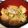 クック26352G☆'s cooksnap of when they made 大根と豚肉の生姜焼き.