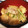 クック26352G☆'s cooksnap of when they made 大根と豚肉の生姜焼き.