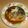 240mari7's cooksnap of when they made 鯖の味噌煮.