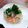 ゆか～みり～'s cooksnap of when they made ブロッコリーのさっぱりマヨサラダ.