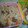 ぴよこちゃん☆'s cooksnap of when they made 牛肉とごぼうとしめじの炊き込みご飯.