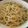 かえあおいっくんまま's cooksnap of when they made ザ・手抜き！お鍋１つで鮭フレークのパスタ.