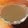 みい５２１２'s cooksnap of when they made カフェオレゼリー ♪.