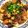 むっちまみー's cooksnap of when they made 牛スジ煮込み圧力鍋.