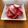 まあさるん's cooksnap of when they made 赤カブはカンタンレモン酢と黒コショウで.