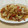 りなぽんぽん♪'s cooksnap of when they made 簡単★本格風　焼きそば.