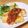ちくえだ's cooksnap of when they made 豆腐ステーキ☆トマトと玉ねぎのソース.