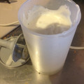 ちゃんにん's cooksnap of when they made 卵不使用！やみつき自家製豆乳マヨネーズ.