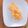 クリスタル94's cooksnap of when they made 簡単！卵だけでふんわりスクランブルエッグ.