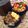 なゆほ's cooksnap of when they made がっつり！牛丼.