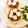 ナピト's cooksnap of when they made トースト☆納豆あんこ.