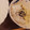 eiyoushi's cooksnap of when they made とろけるチーズと塩こんぶの手まきごはん.