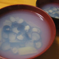 カヨ２８'s cooksnap of when they made 台湾家庭料理☆夏の定番☆しじみスープ.