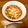 OTO☆HANA's cooksnap of when they made 野菜ジュース！ 3分パスタスープ.