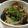 tutocook's cooksnap of when they made ご飯がススム〜♡豚こまナスの味噌炒め.