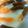 yuk0rin's cooksnap of when they made バレンタイン☆オレンジピール☆スティック.