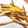 きまま工場長's cooksnap of when they made さつまいも極細素揚げ.