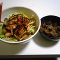 プレイリー's cooksnap of when they made 簡単本格中華★　ユーリンチー(油淋鶏).