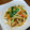 ポキコちゃん's cooksnap of when they made 安！辛！旨！もやしとニラ炒め.