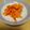 柊さくら's cooksnap of when they made レンジで簡単♪にんじんのごまおかか和え♡.