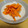 柊さくら's cooksnap of when they made レンジで簡単♪にんじんのごまおかか和え♡.