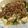 yuki_w's cooksnap of when they made 豆腐とねぎの肉味噌あんかけ☆.