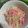 クックNP9ISV☆'s cooksnap of when they made No2084 ハムハクサイ！.