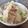 料理初心者ʕ•ᴥ•ʔ's cooksnap of when they made 簡単！キャベツとツナの病みつきサラダ.