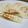 ジョングレ's cooksnap of when they made 余った餃子の皮でおやつ作り☆.