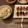 Chikagaeru's cooksnap of when they made 簡単！大根の葉と釜揚げしらすのご飯のお供.