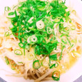 ポンデミカン's cooksnap of when they made ムスコのもやし卵とじ.
