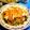 cococo710's cooksnap of when they made 鶏胸肉で柔らか蒸し鶏.
