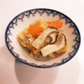 ❁Abake❁'s cooksnap of when they made 炊飯器で！簡単すぎる きのこ炊き込みご飯.