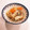 ❁Abake❁'s cooksnap of when they made 炊飯器で！簡単すぎる きのこ炊き込みご飯.