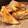 ★mii☆★'s cooksnap of when they made え？パイの実てこんな簡単だったの…？.