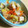 kiyo4165's cooksnap of when they made 白菜と厚揚げのピリ辛そぼろ煮.