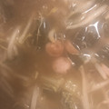 ＫＩＣＫ's cooksnap of when they made 白菜の和風カレースープ.