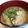 なつきばぁば's cooksnap of when they made キャべツとあげ玉と塩昆布のお味噌汁.