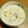 max4995's cooksnap of when they made さつまいもシチュー.