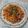 イチゴ、イチゴ。's cooksnap of when they made 簡単塩麹入り中華味チャーハン☆.