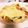 クック26352G☆'s cooksnap of when they made ミートソース、シチューのリメイクドリア.