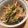 ほのぼのいっこ's cooksnap of when they made 簡単❗美味しい❗キュウリとモヤシのナムル.